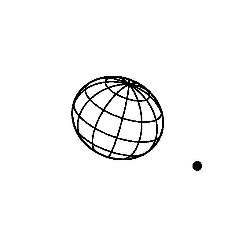 logo animado